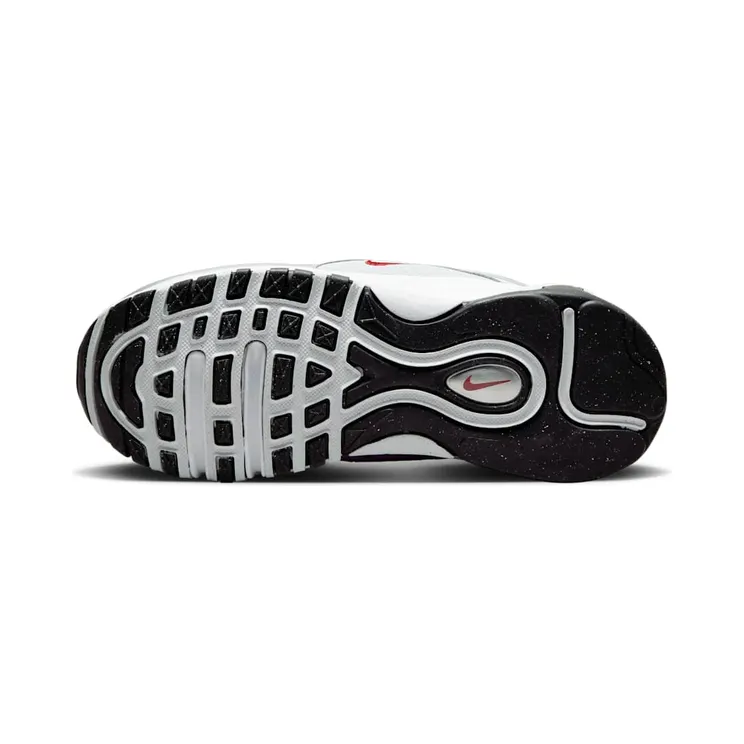 nike-air-max FB2963-001