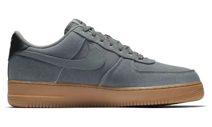nike-air-force AQ0117-001