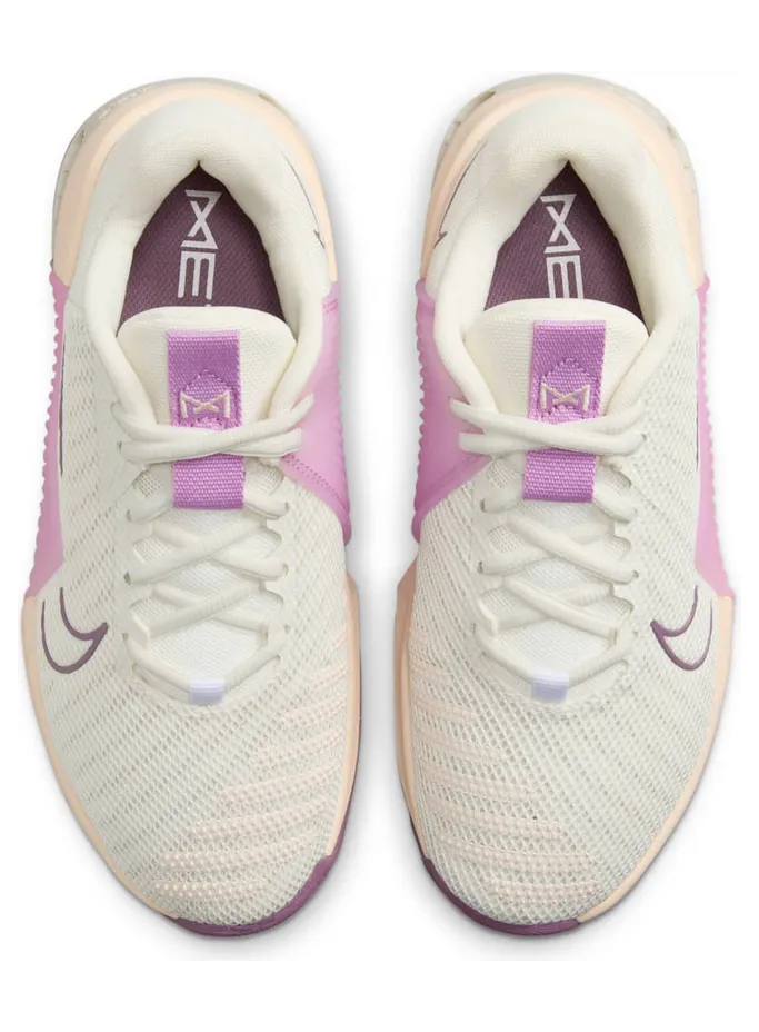 nike-metcon DZ2537-100