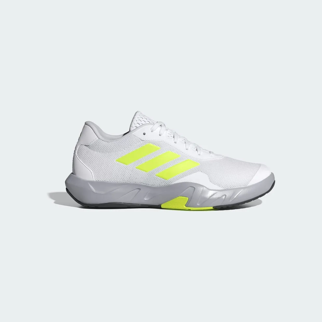 adidas-amplimove ID8638