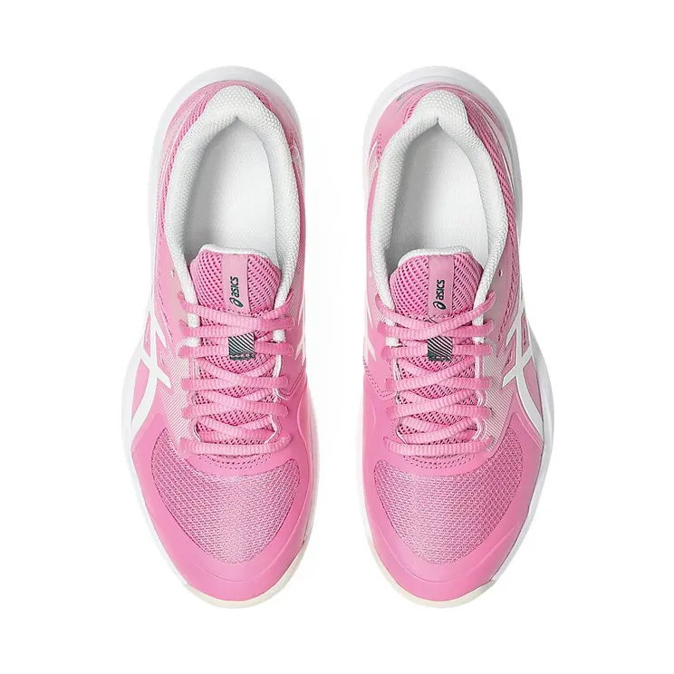 asics-game-ff 1042A286-701