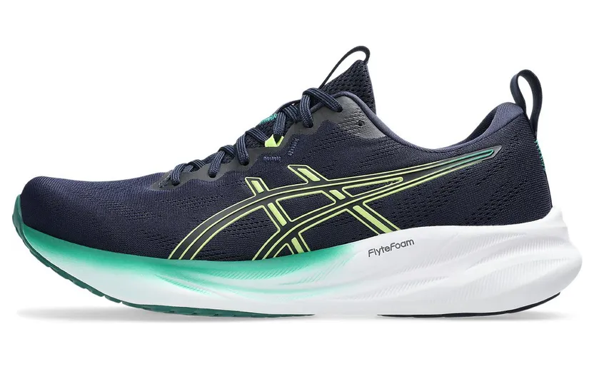 asics-gel-pulse 1011B962-402