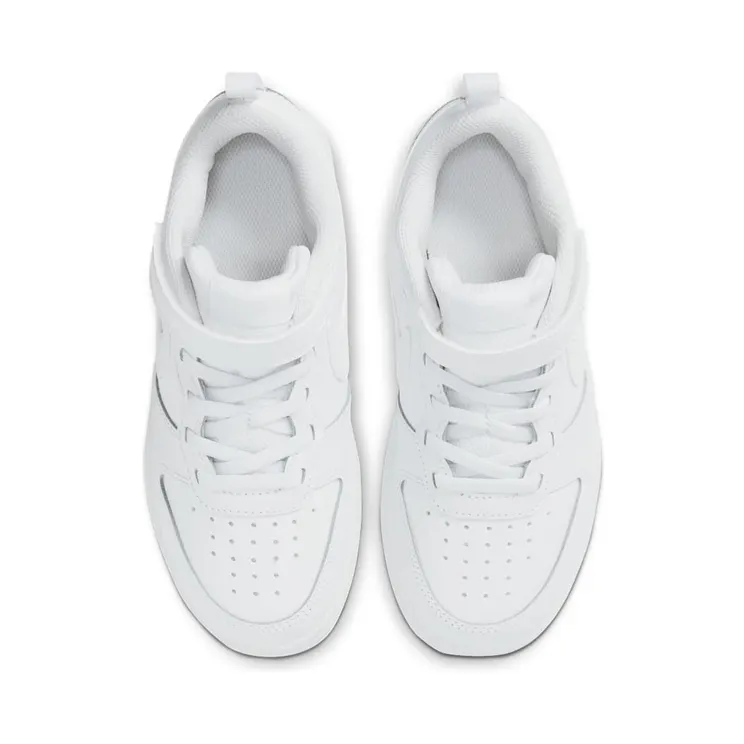nike-court BQ5451-100