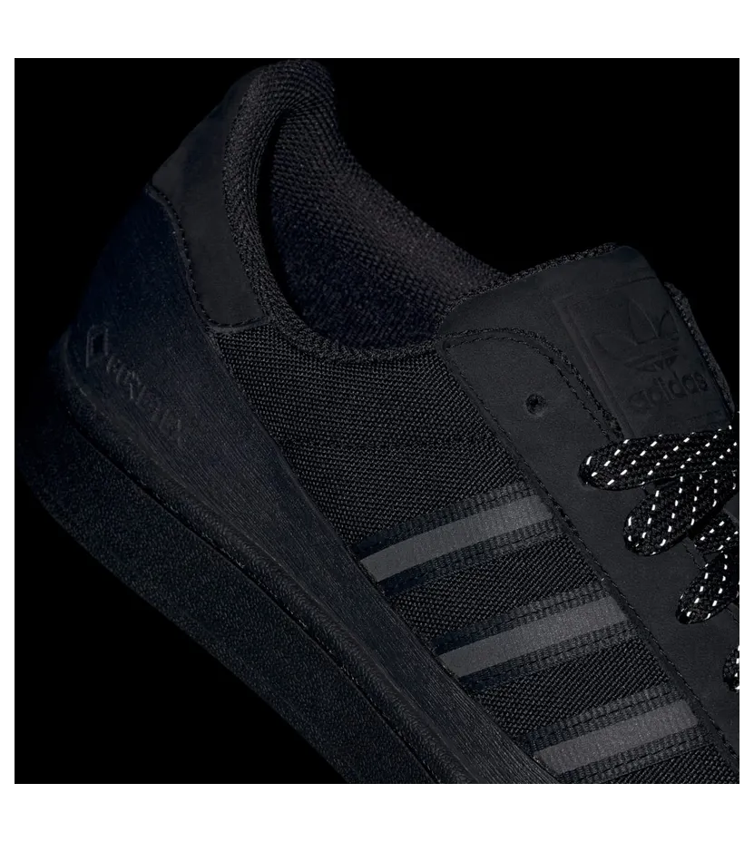 adidas-superstar KK0995