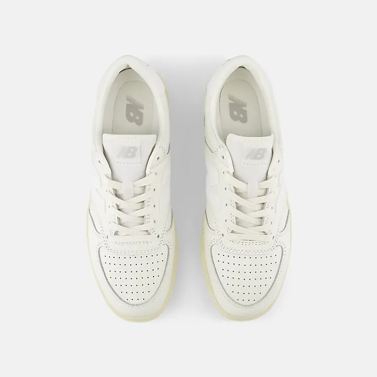 new-balance-ct500 CT500WL