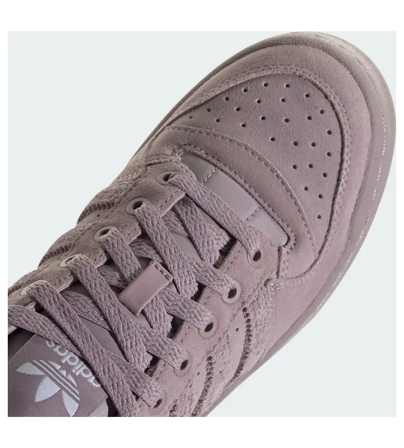 adidas-forum ID3153