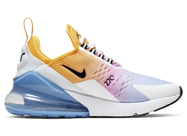 nike-air-max AH6789-702