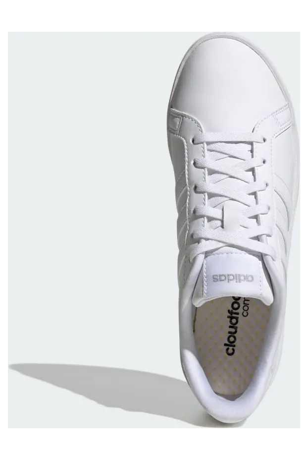 adidas-court IE3443