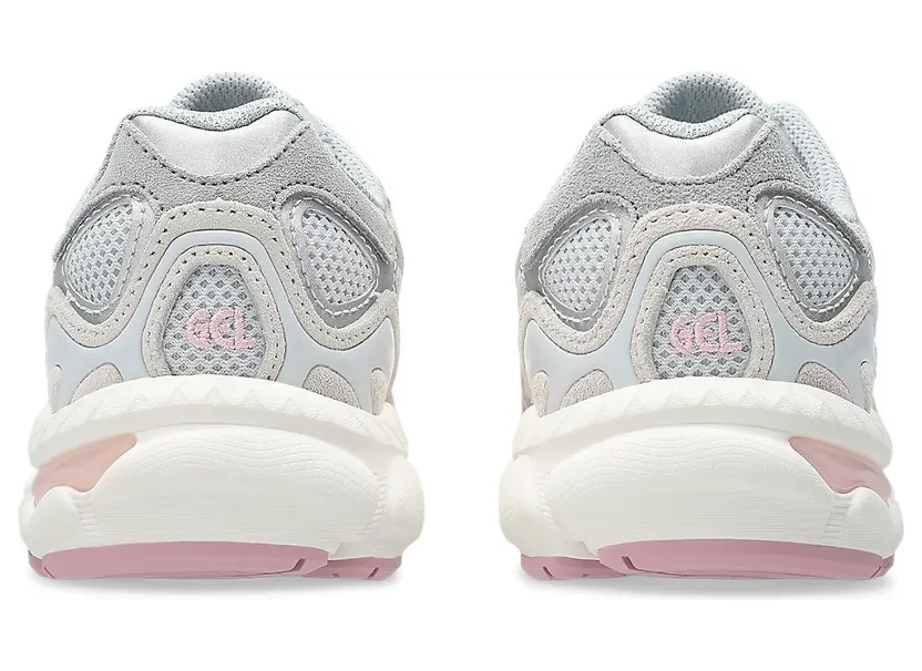 asics-gel-nyc 1204A176-020