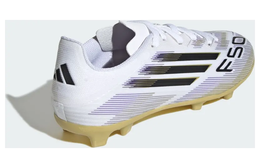 adidas-f50-league-fg-mg JH7745