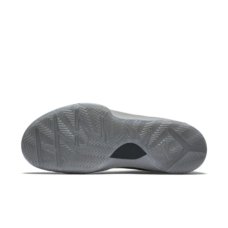 Nike Kobe 4 Black Mamba Collection Fade to Black Dust/Dust (869450-005)