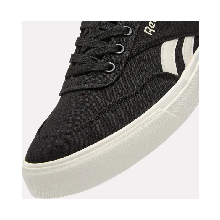 reebok-advance-vulc 100259997