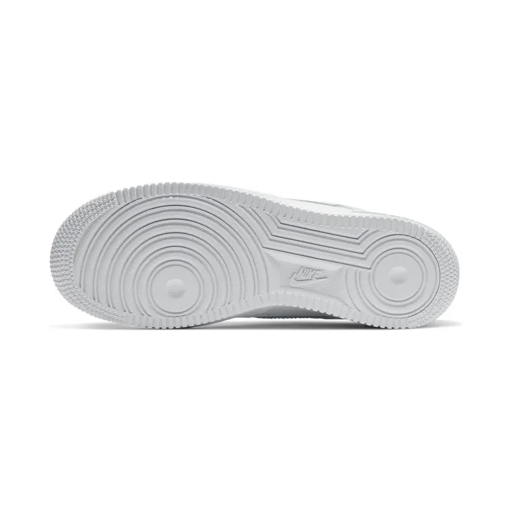 nike-air-force 315122-111