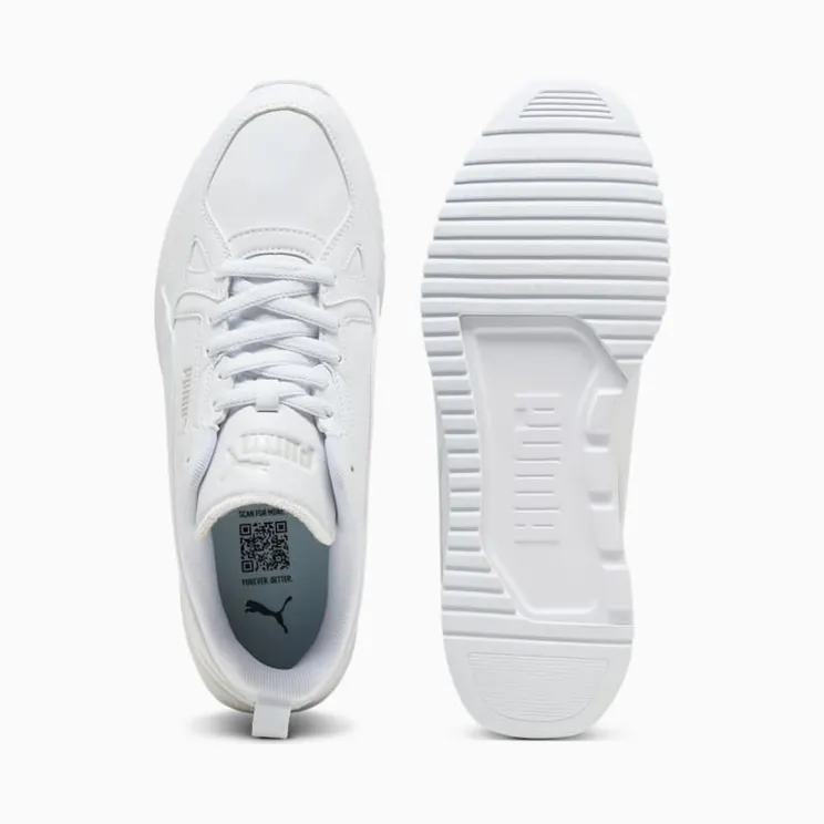 puma-r78 40616302