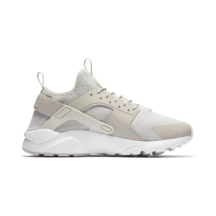 nike-air-huarache 833147-002