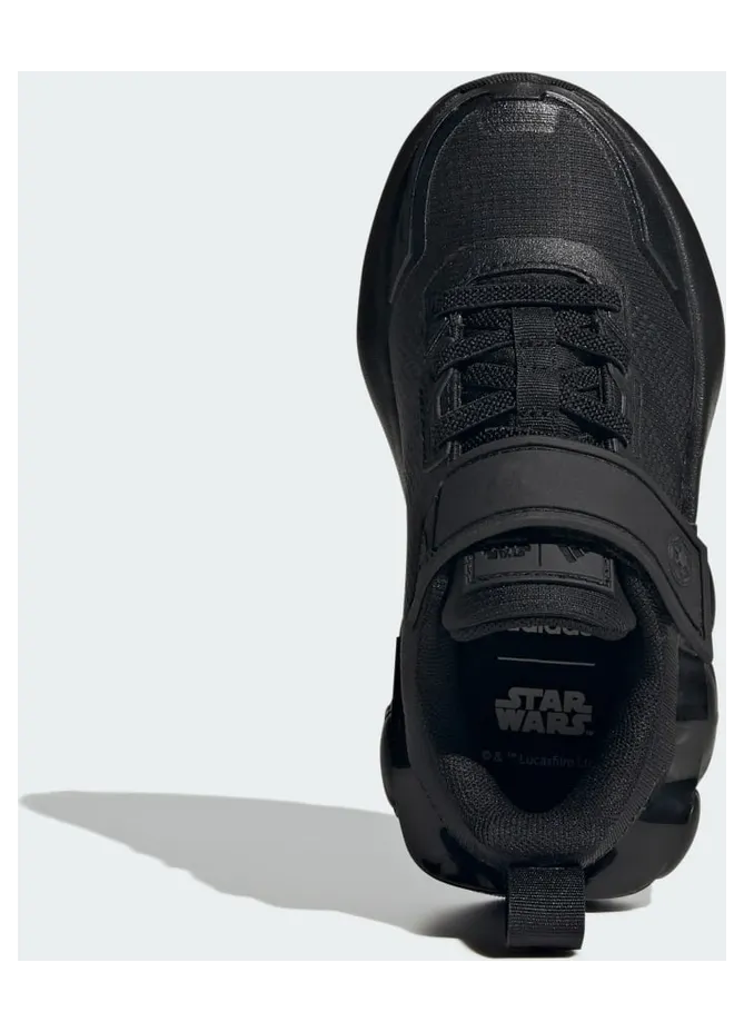adidas-run ID5230