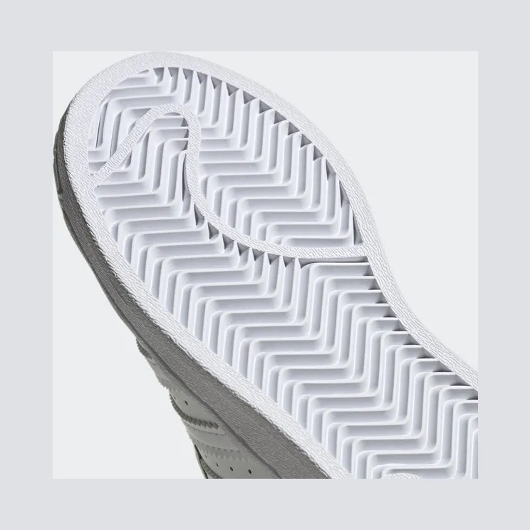 adidas-superstar EF5395