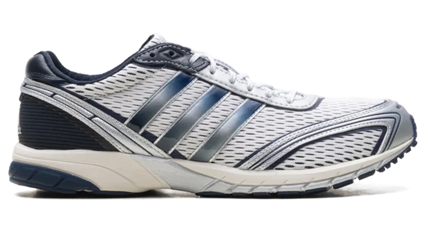 adidas-adizero JP7544