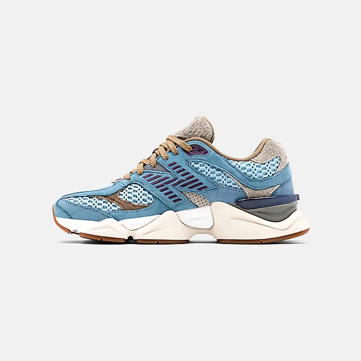 new-balance-9060 U9060BD1