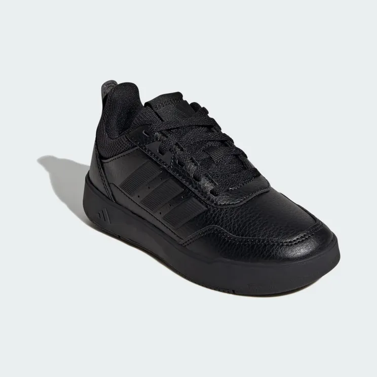 adidas-tensaur JQ1861