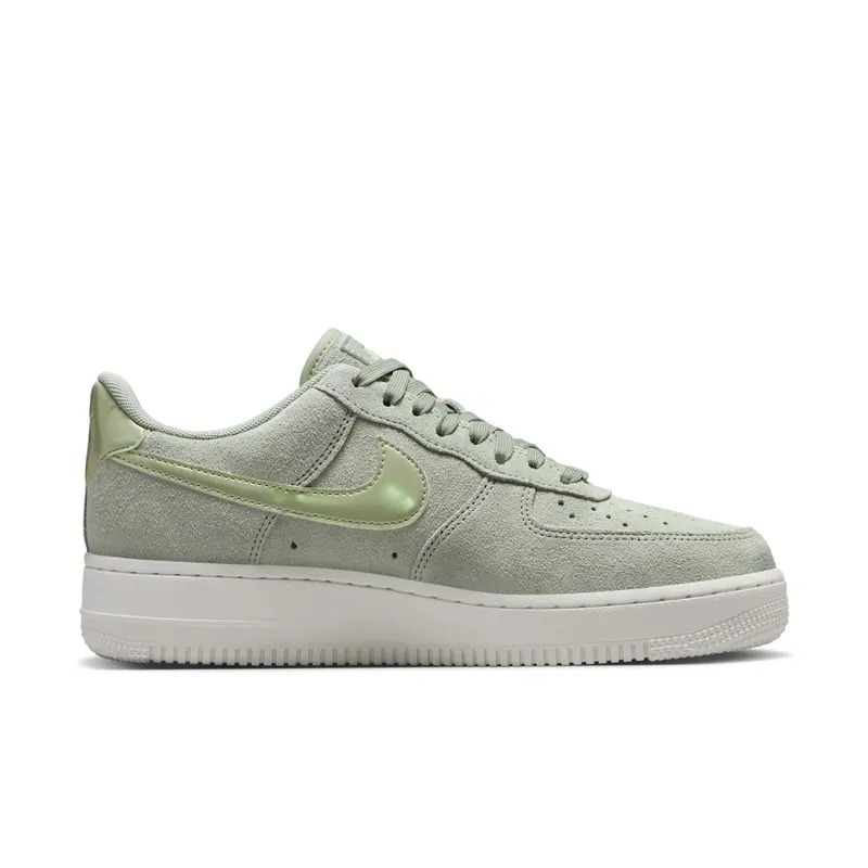 Nike Air Force 1 Low ’07 Jade Horizon (HJ4401-300)