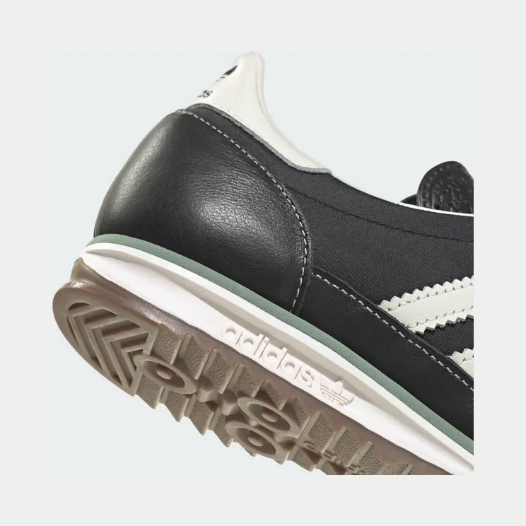 adidas-sl IH9174