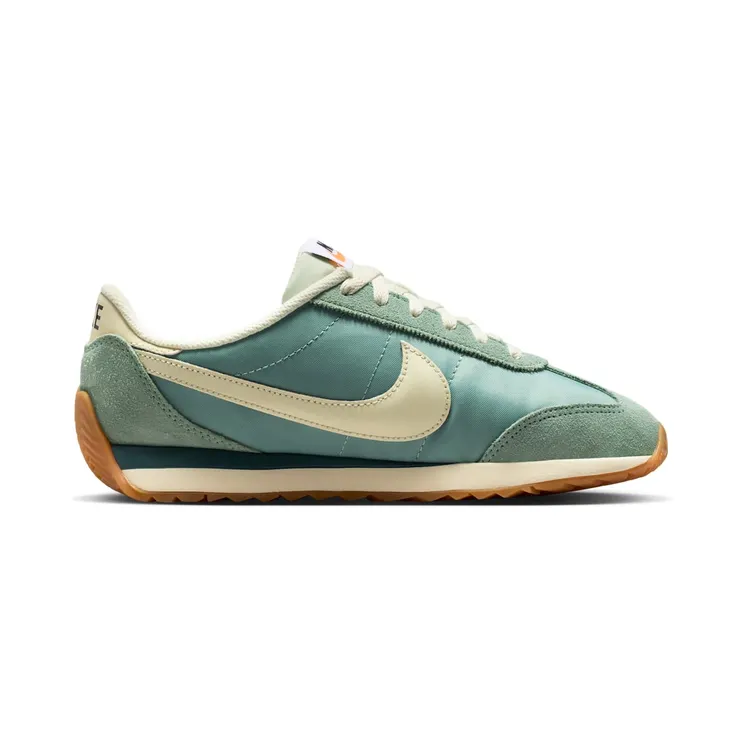 nike-team HM4771-001