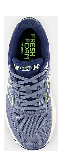 new-balance-fresh-foam-x-860 W860L14