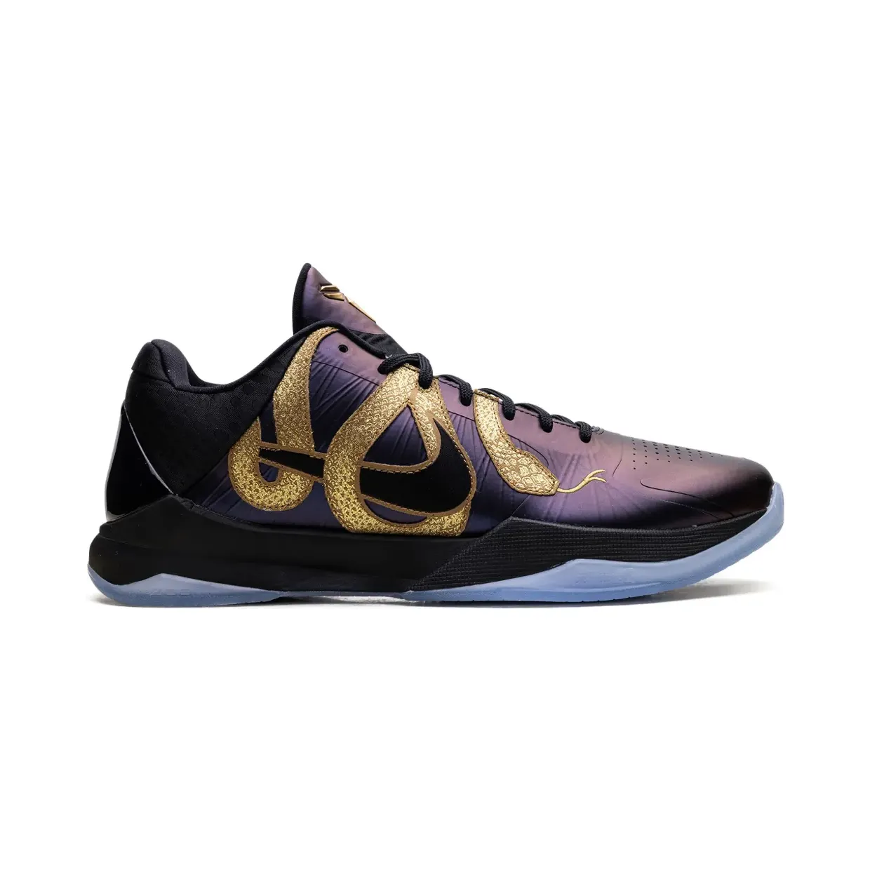 nike-kobe IB4481
