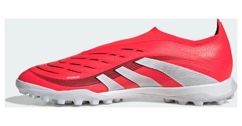 adidas-predator ID3824
