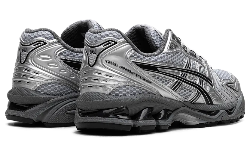 asics-gel-kayano 1203A706-020