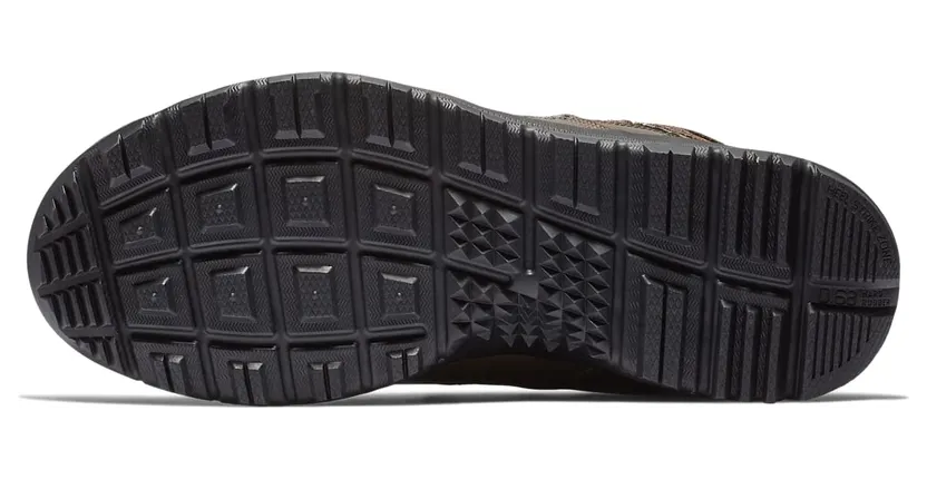 nike-sfb AJ9277-220