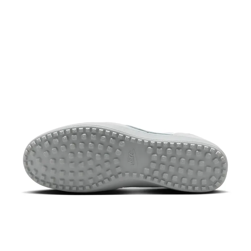 Nike Field General Wolf Grey White (HF3165-002)