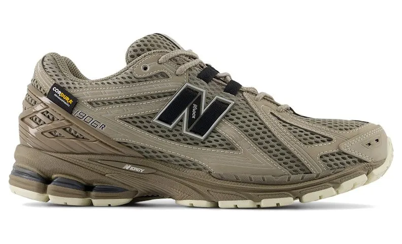 new-balance-1906 U1906ROB