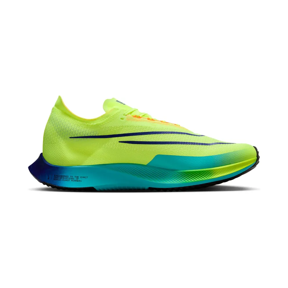 Nike Streakfly Volt (DJ6566-700)