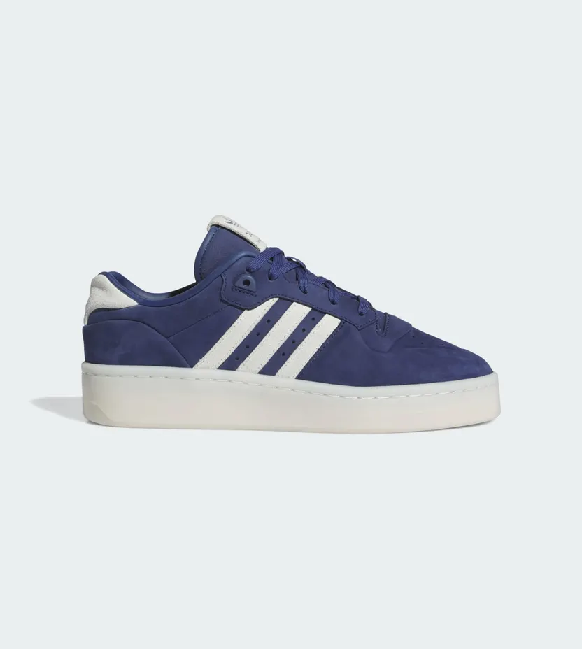 adidas Rivalry IH0254