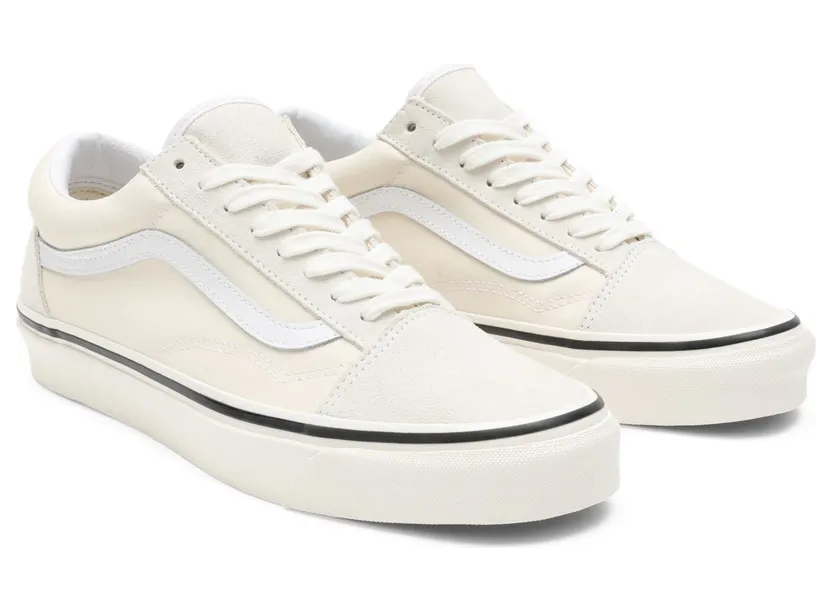 Vans Anaheim Factory VN0A38G2MR4
