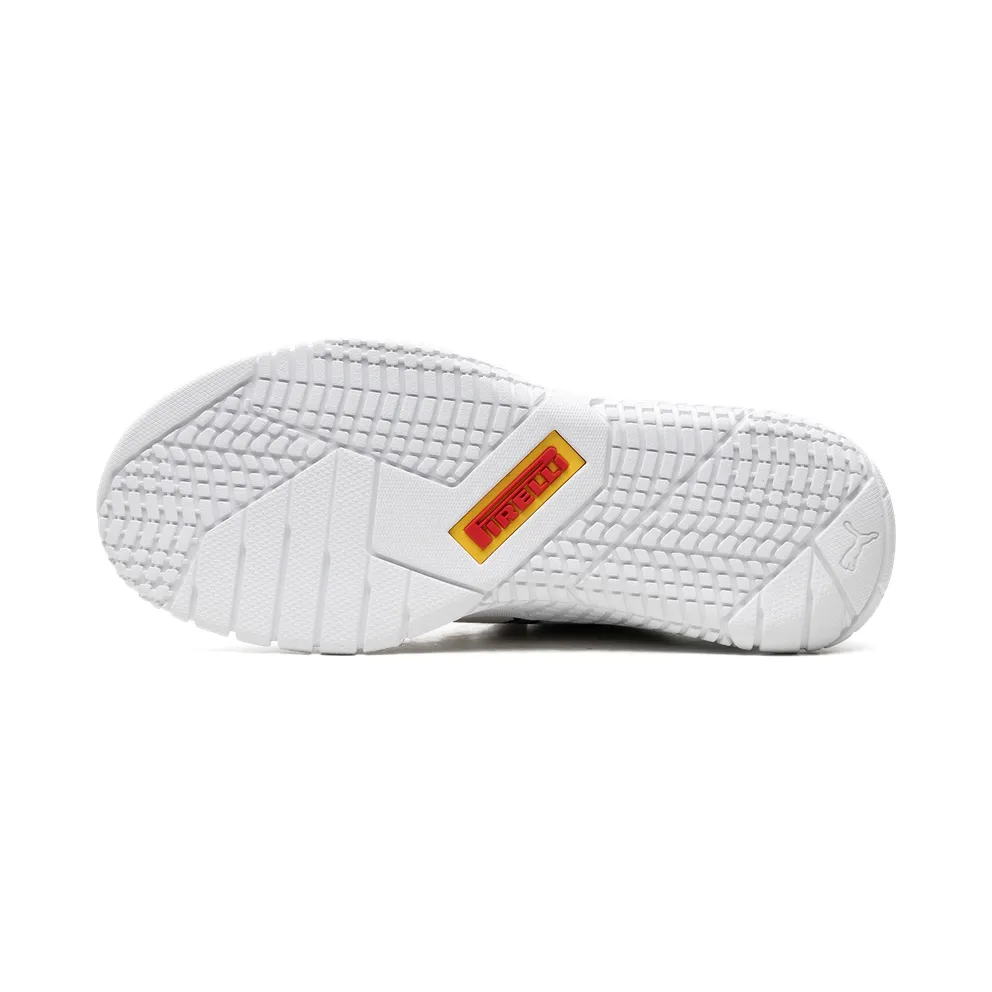 Puma Replicat X Pirelli “Pirelli Limited Edition Formula 1” (339855-02)