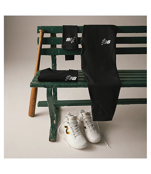 new-balance-fuelcell-ohtani TSHOWT1