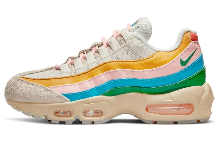 Nike Air Max 95 DQ9323-200