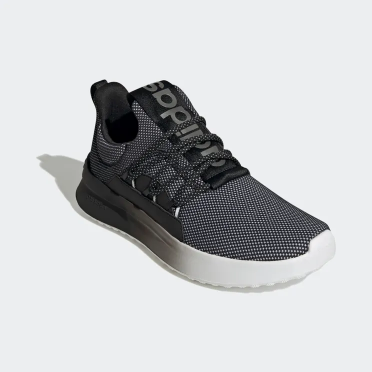 adidas-lite-racer HR1798