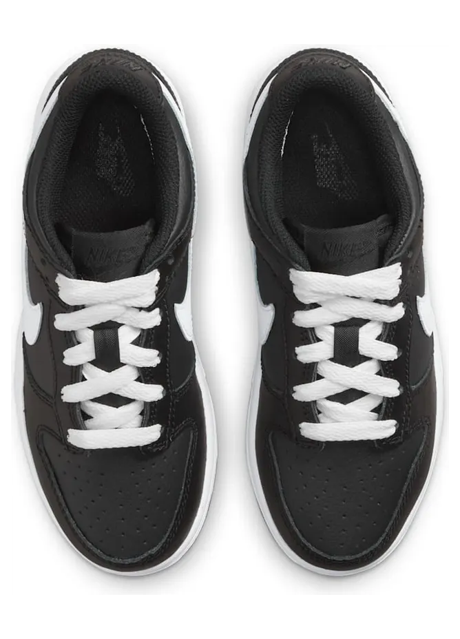 nike-dunk DH9756-002