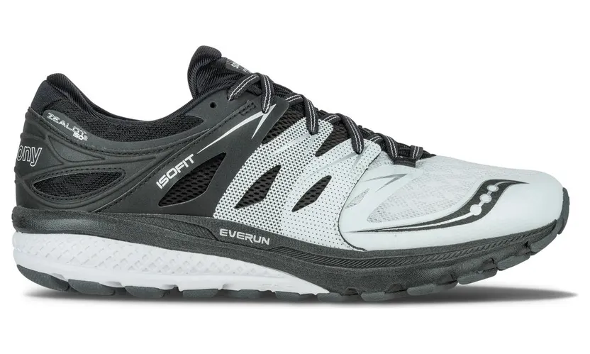 saucony-zealot-iso-2 S20332-1