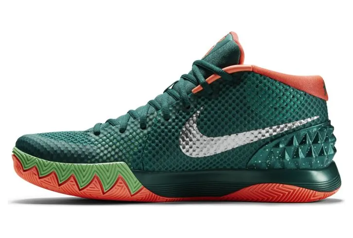 nike-kyrie 705277-313