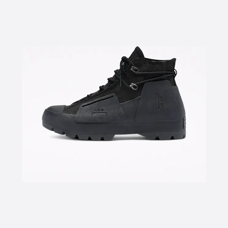 converse-chuck-taylor-all-star 169814C