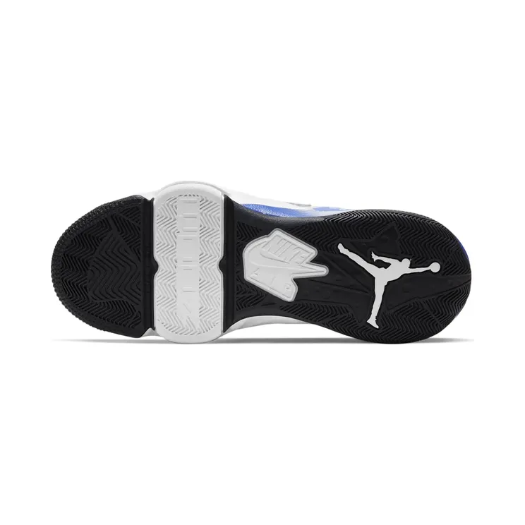jordan-zoom CK9183-175