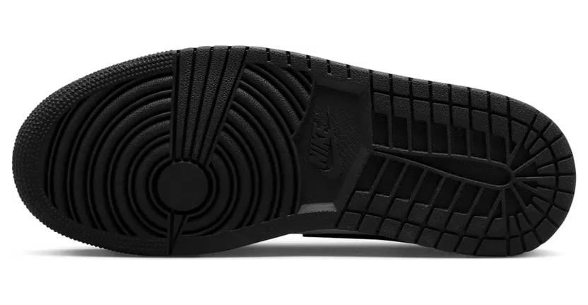 air-jordan-1 DV0991-101