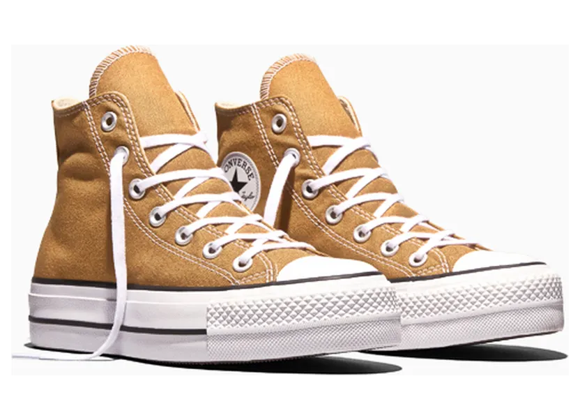 converse-sneaker A16103C