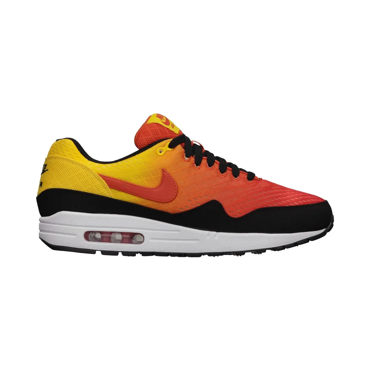 nike-air-max 554718-880