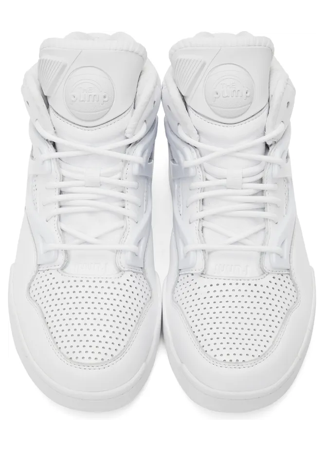 reebok-pump-omni-zone GW8005